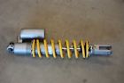 90210 Suzuki Kawasaki Rear Shock Suspension Kx Rmz Spring