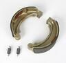 903 Ebc Standard Brake Shoes 840655009009