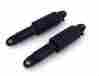 9030-al-c Arnott Aldan Air Shocks Black