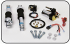 9030-bl-c Arnott Bilstein Air Shocks 814989009257