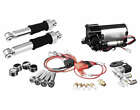 9030-bs-c Arnott Bilstein Series Air Suspension Chrome