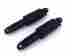 9043-al-c Arnott Aldan Air Shocks Black
