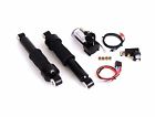 09-current 9043-bl-b Arnott Black Adjustable Air 815710012096