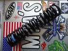 90501-80366-00 Genuine Yamaha Parts Yz125