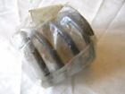 90501-80483-00 Yamaha It 400 250
