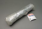 90501-85424-00 Yamaha Yz 125 250