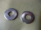 90521-292-000 Honda Shock Washers Cb450