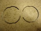90601-369-000 Honda 74-76 1974 Cb360