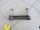 907ei 907 Paso Oem Rear Shock Linkage 91-93 Dogbone Link Ducati