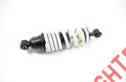 90804010000 Oem Ktm Wp Rear Rc390 Shock 390 Rc