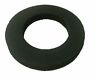 909223 Hodaka Nos Genuine Brake Cam Rubber Ring Ace Super Rat