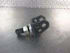 90968 Kawasaki Top Shock Suspension Mount