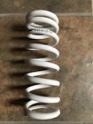 60-63-66-225 91010349 Ktm Stock Shock Spring For Pds Bikes