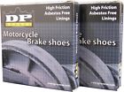 9102 Dp Brakes Gf Friction