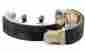 9107 Dp Brakes Semi-metallic Brake Shoes