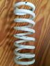 91110004s Ktm Rear Shock Spring