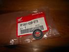 91201-035-010 Honda Nos Left Crankcase Cover Oil Seal