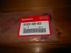 91202-426-003 Honda Nos Oem Gear Change Oil Seal