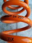 91210083s Wp Ktm Oem Shock Spring Sx Sxf Xc