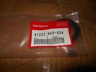 91252-ha0-004 Honda Nos Oem Oil Seal