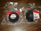 91254-413-881 Honda Sl Dust Boots Oem