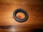 91255-312-013 Honda Nos Oem Dual Sport Front Fork Oil Seal