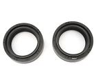 91255-gaa-003 Genuine Honda Set Of Fork Seals