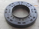 91257-463-013 Seal 1000c Oil Shock Honda Oem Gl1100 Rear Cb900c