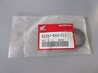 91257-ka3-711 Honda Nos P Dust