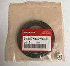 91257-ma2-003 Honda Vf1100 Cbx1000 Gl500