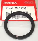 91258-ml7-003 Honda Nos Oem P