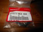 91271-hc4-004 Honda Nos Oem Final Driven Gear Oil Seal