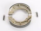 9130 Dp Brakes Gf Friction