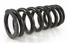 91310079 Wp Performance Systems Shock Spring Black