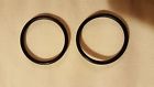 91317-381-771 Unbranded Honda Shock Fork