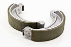 9139 Dp Brakes Gf Friction