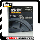 9140 Dp Brakes Gf Friction