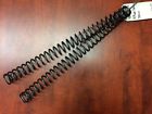 91410015s Ktm Fork Springs 4