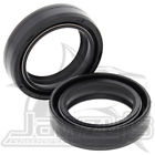 Dp9156 9156 Dp Brakes Brake Shoes