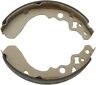 9158 Dp Brakes Kawasaki Suzuki Organic Front 9158 Dp Brakes Kawasaki Suzuki Organic Front