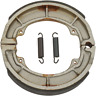 9159 Dp Brakes Shoe Atv Suz 5060637515013