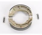 9165 Dp Brakes Gf Friction Rated Brake Shoes 5060637515075