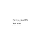 Dp-9186 9186 Dp Brakes Brake Shoe