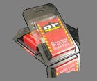 Dp9188 9188 Dp Brakes Shoes Rear
