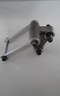 9190 Dp Brakes Organic Front