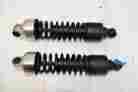 62100-38a53 92-04 Suzuki Intruder Vs800 Rear Shocks