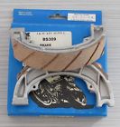 92-42056 Emgo Brake Shoes For Kawasaki Suzuki