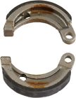 Dp9200 9200 Dp Brakes Airfoil Sunglasses Brake Shoe Front