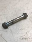 92002-1255 Kawasaki 1986 Ninja Zx1000