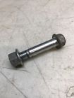 92002-1506 Kawasaki 1986 Ninja Zx1000
